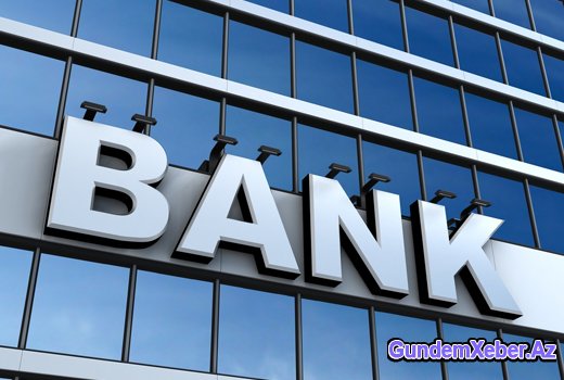 Bankların müştəriləri ilə məhkəmə çəkişməsi davam edir