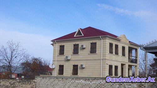 Ağstafa səhiyyəsində qanunlar işləmir. Baş həkim İlham Mustafayevin öz qanunları var.