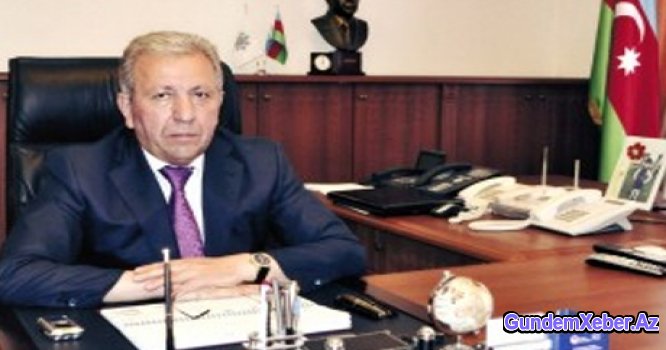 İcra başçısı sahibkarlara divan tutur - Hacıqabulda