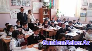 Valideyini küçə söyüşləri ilə təhqir edən “zavuç”