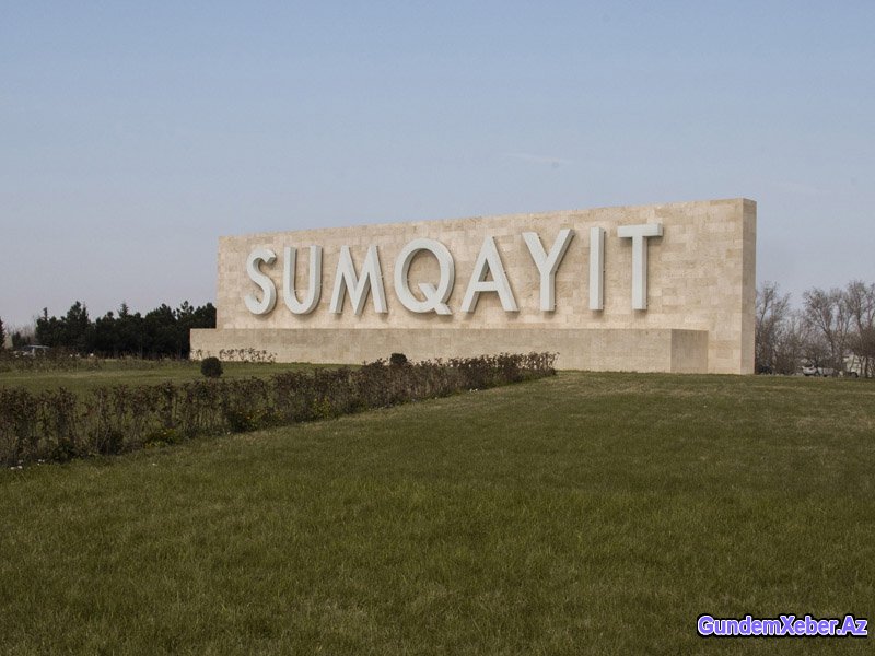 Azərbaycanda yeni qurum yaradıldı