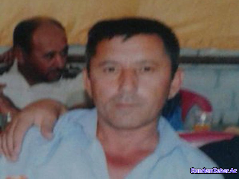Daha bir neftçi faciəsi: "Sabah evə qayıda bilməsəm..."
