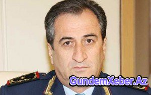 DAHA BİR VERGİ RƏSMİSİNİN ADI “MTN İŞİ”ndə…- Sabiq nazir ürək krizi keçirib