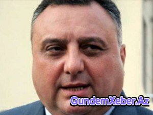 DAHA BİR VERGİ RƏSMİSİNİN ADI “MTN İŞİ”ndə…- Sabiq nazir ürək krizi keçirib