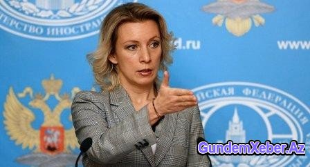 Rusiyadan SOS: “İŞİD ikinci cəbhəni açır”