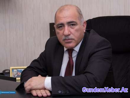 “Adam kişi olar, Mütəllibov!” – Pənah Hüseyndən kəskin cavab
