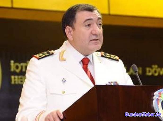 Fazil Məmmədov iş adamlarını həbs etdirdi - siyahı
