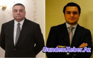 Azərbaycan nazirlərinin xaricdəki bahalı mülkləri araşdırılır: cəzalar ola bilər...