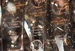 "SOCAR Trading" şirkətinə "Platts Global Energy Awards"ın mükafatı təqdim olunub
