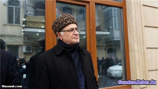 Elton Quliyev torpağa tapşırldı - fotolar