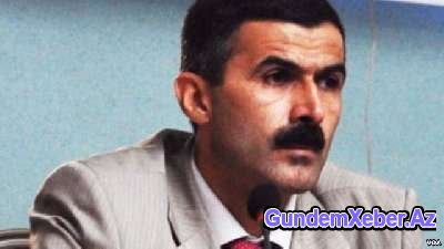 BMT- nin İşgəncələr Əleyhinə Komitəsinin hesabatı barədə qeydlər...