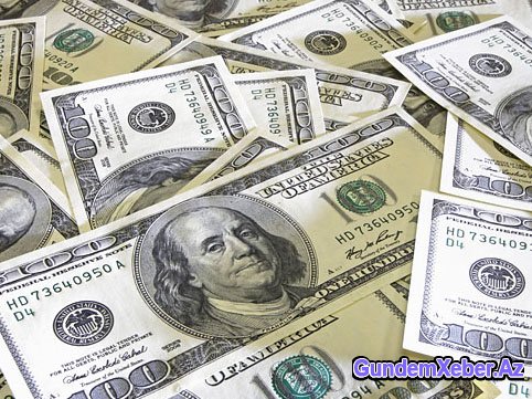 Dollarla bağlı həlledici qərar verildi - Bahalaşma
