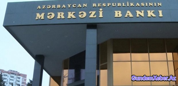 AMB: FES-in qərarı manatın məzənnəsinə də təsir edəcək