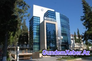 Sankt-Peterburqda İ.Rəcəbəliyevaya və onun ailə üzvlərinə qarşı qanunazidd hərəkətlərə yol vermiş polis əməkdaşları barəsində cinayət işi başlanılıb