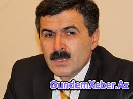Keçmiş MTN rəhbərliyinin uydurduğu nağıllar…