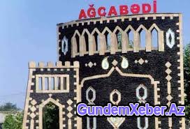 Ağcabədi  sakini probleminin ədalətli həllinə qovuşa biləcəkmi?