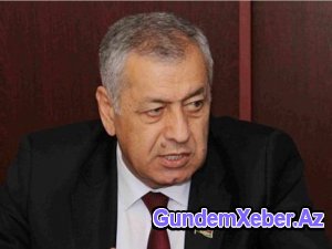 Vahid Əhmədov: “Manatı daha çətin günlər gözləyir”