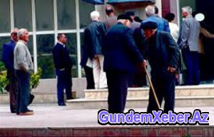 Bahalaşma olacaq: maaşlar və pensiyalar artmalıdır