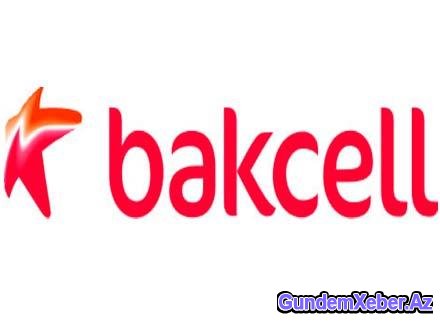 “Bakcell”dən kütləvi şəkildə imtina edilir
