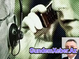 “DELTA TELEKOM”DAKI YANĞINDAN ÖNCƏ ŞÜBHƏLİ QAÇIŞ - Şok məlumatlar