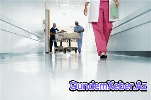 “Günəşli” yatağında xəsarət alan neftçilərdən 3-ü evə buraxılıb