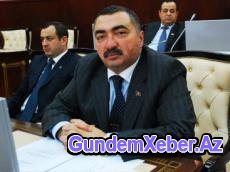 “Rüşvətxorluq və inhisarçılığın təsiri bugünkü şəraitdə daha güclüdür”