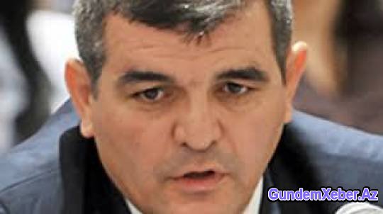“İran dünyada fahişəliyin ən çox yayıldığı ölkə kimi tanınmırmı?”