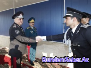 Eldar Mahmudovun bandası Bağırovun qrupunu necə "təmizlədi"...