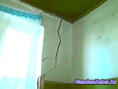 Daş Salahlıdakı bağçaların problemləri
