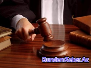 Həmkəndlisi ilə 5 manatın davasını etdi, 2 il cəza aldı