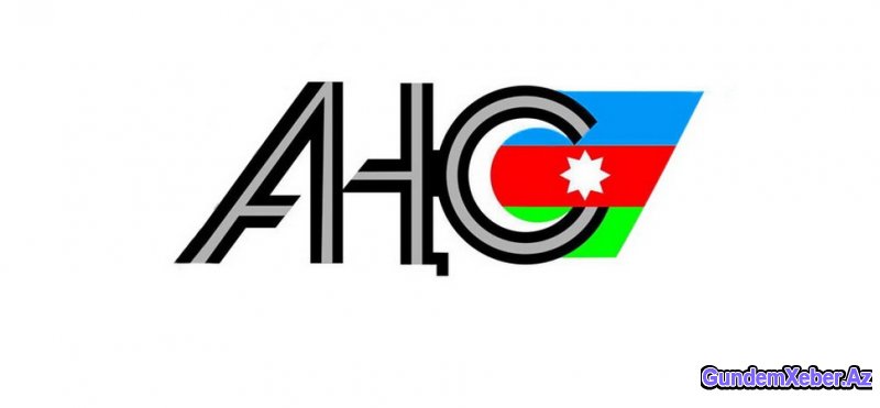 AXCP prezidentə müraciət etdi