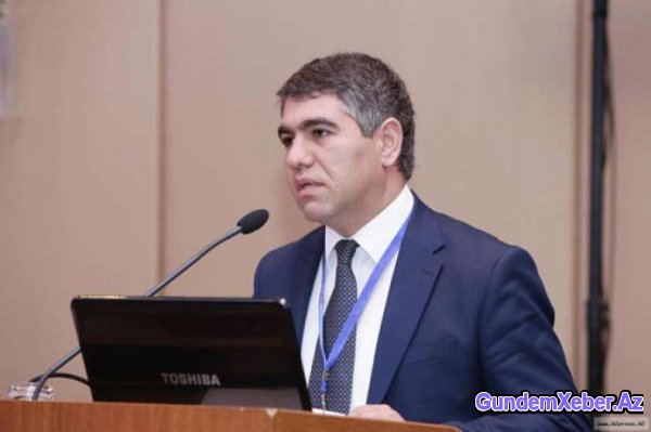 Dollarla krediti olanları nə gözləyir? – EKSPERT RƏYİ