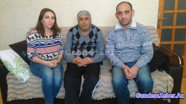 "Kinomuzun Ələsgəri"nin ölümündən öncəki son müsahibəsi:"Məndən yaxşı istifadə etmədilər"