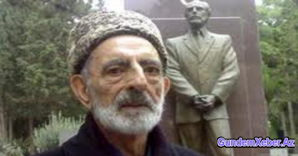 “Elçibəy satqın deyildi, sənin kimi rusa satılmırdı”