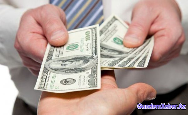 DOLLARLA KREDİT: ÖDƏMƏK ÇIXIŞ YOLU DEYİL! – Əvvəl banka, sonra məhkəməyə!