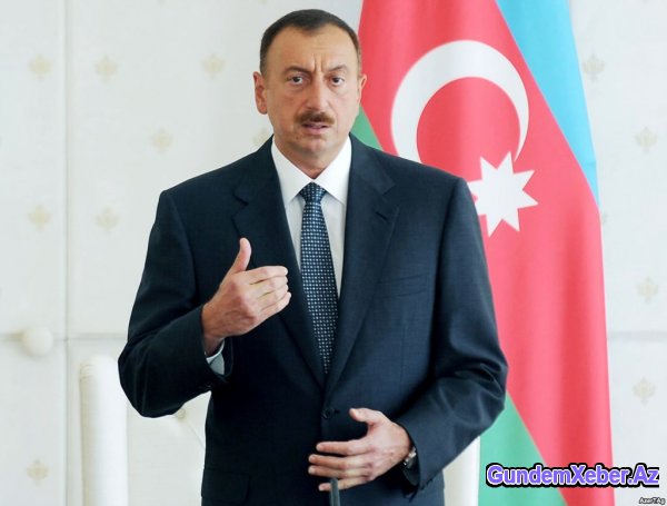 Büdcə xərcləri, büdcə gəlirləri azalıb