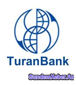 CAHANGİR HACIYEVİN CİNAYƏTLƏRİNƏ BƏRABƏR BANK CİNAYƏTLƏRİ – ÖZƏL