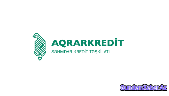 CAHANGİR HACIYEVİN CİNAYƏTLƏRİNƏ BƏRABƏR BANK CİNAYƏTLƏRİ – ÖZƏL
