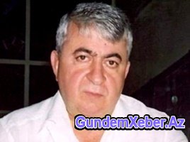 Həbsdəki generalın ailəsi prezidentə müraciət etdi
