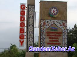 Gədəbəydə sahibkara “kəfən tikilib!”