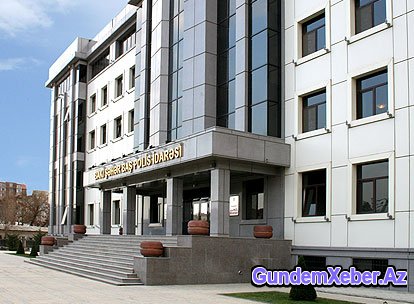 Bakı şəhər Baş Polis İdarəsi və şəhər prokurorluğunun məlumatı