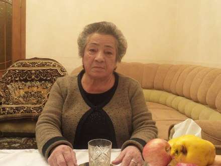 Rauf Mirqədirovun həyatı ilə bağlı ilginc faktlar ortaya çıxdı