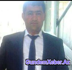 Siyəzəndən yeni xəbər var