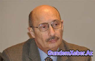 “Hərənin bir hobbisi var, İranın da hobbisi səfirliklərə hücumdur”