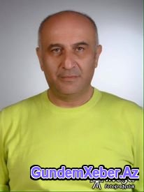 Prokurorluqdan qovulan şirkət rəhbəri haqda şok dosye