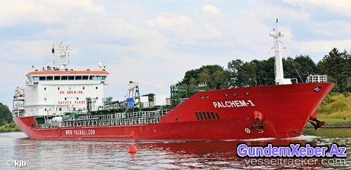 Rusiyada azərbaycanlı milyarderə cinayət işi açıldı