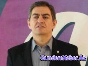 Əli Kərimli xalqa çağırış etdi