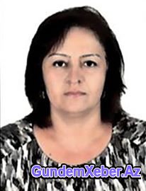 Təziyiqlərə məruz qalan jurnalist Prezidentə müraciət etdi
