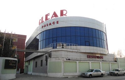 “Clear” oteldə nələr baş verir? – ŞOK FAKTLAR