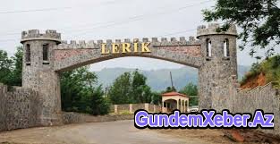 Lerikdə 50-ə yaxın işçi ayağa qalxacaq